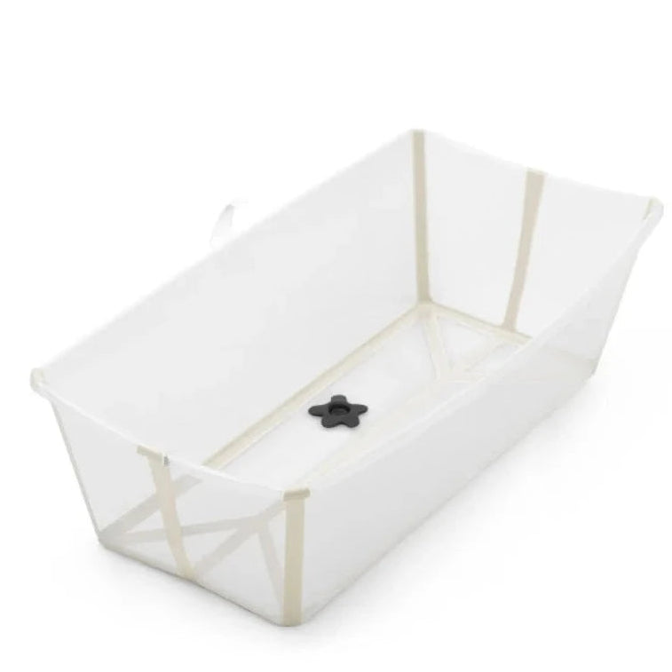 Stokke® Flexi Bath® XL | Sandy Beige
