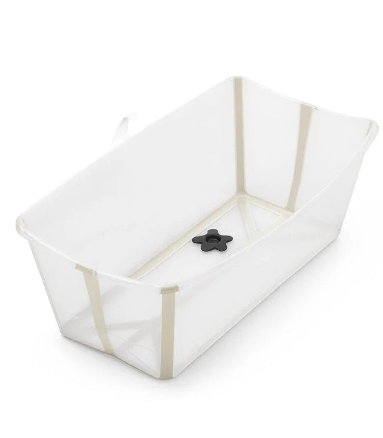 Stokke® Flexi Bath® | Sandy Beige