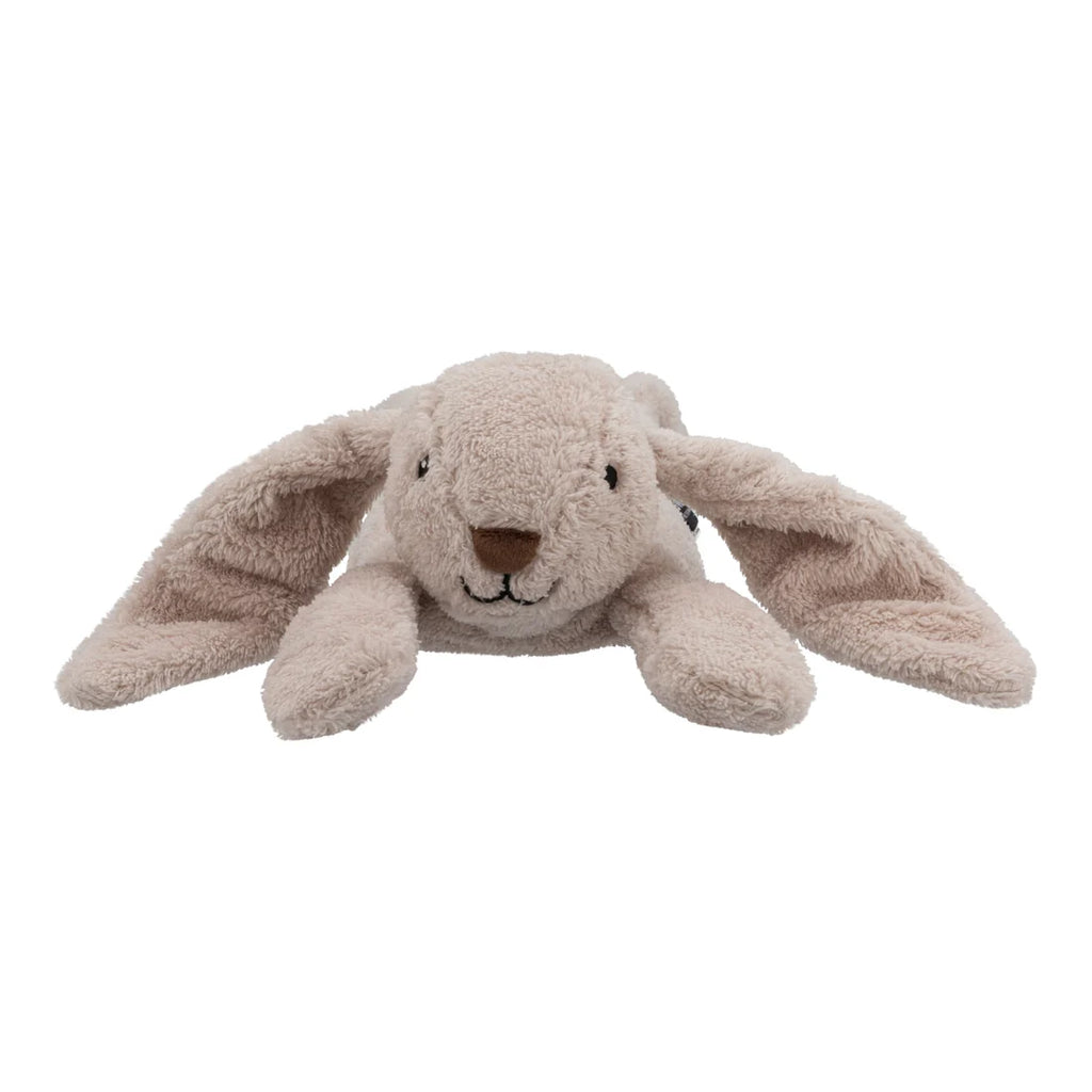 Flow Amsterdam Warmteknuffel | Milo Blush