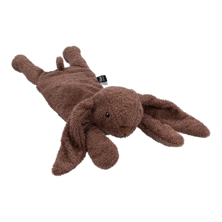 Flow Amsterdam Warmteknuffel | Milo Chocolate