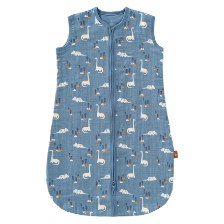 * Fresk Hydrofiele Slaapzak 18-36M | Dino