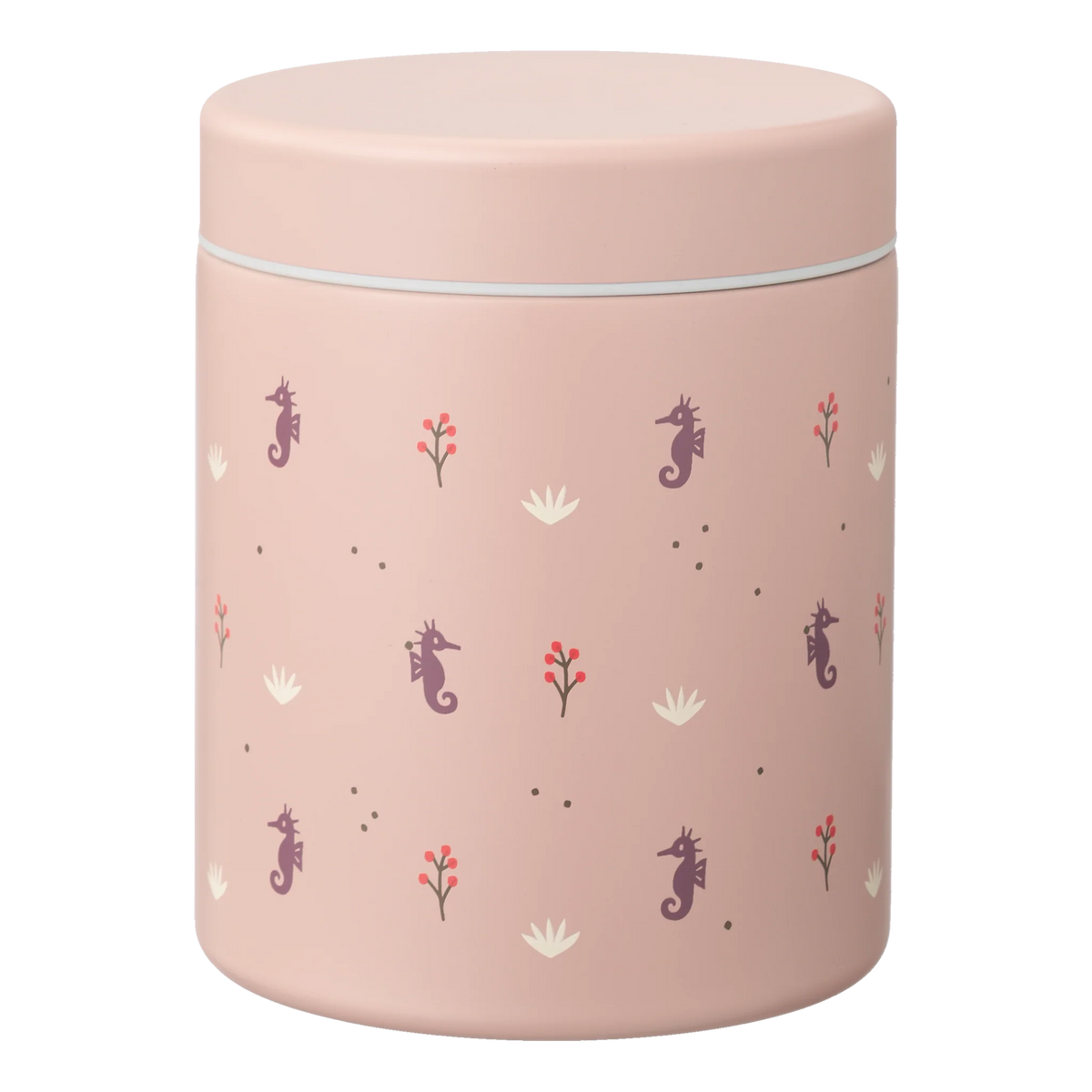 Fresk Thermische Food Jar 500ml | Seahorse