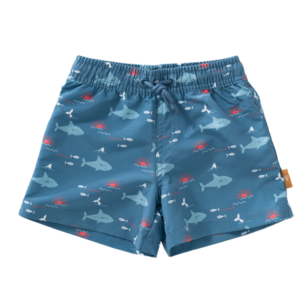 * Fresk UV Zwemshort | Shark