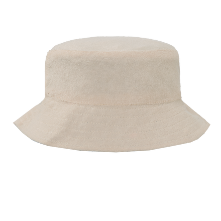 * Fresk UV Zonnehoedje Omkeerbaar | Shark