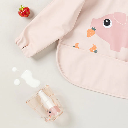 Done By Deer Tritan Beker L | Tiny Farm Powder