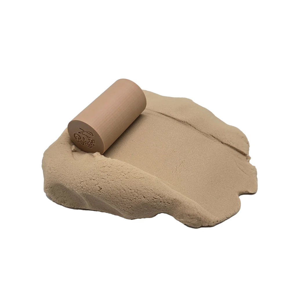 Grennn Mini Roller Rond | Sem