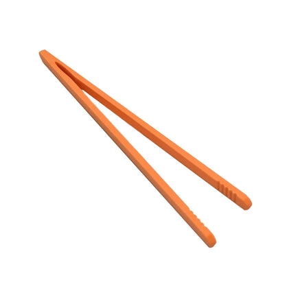 Grennn Pincet | Oranje