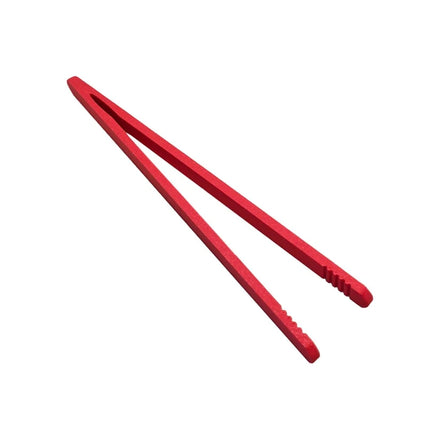 Grennn Pincet | Rood
