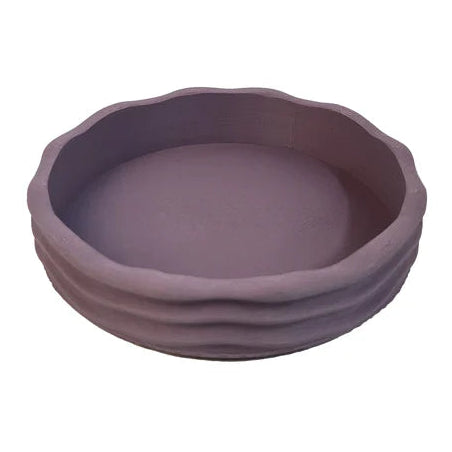 Grennn Speelbakje Wave | Paars