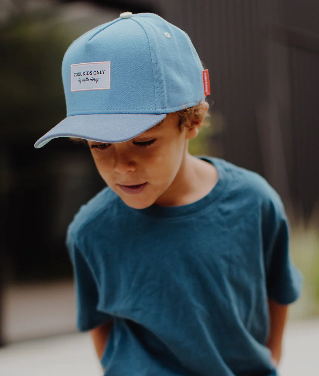 * Hello Hossy Pet Mini Dive