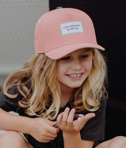 * Hello Hossy Pet Mini Kiss