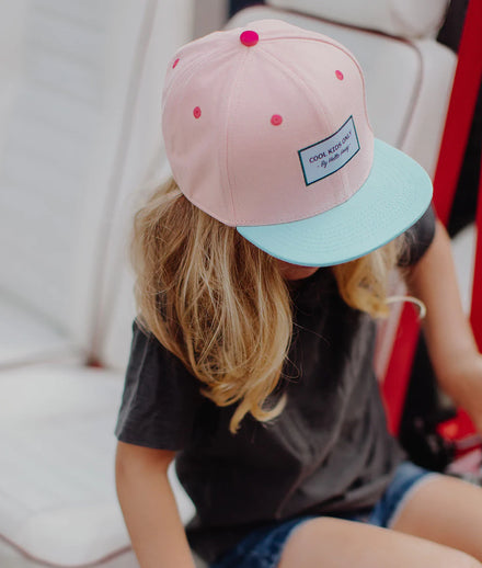 * Hello Hossy Pet Mini Jolly