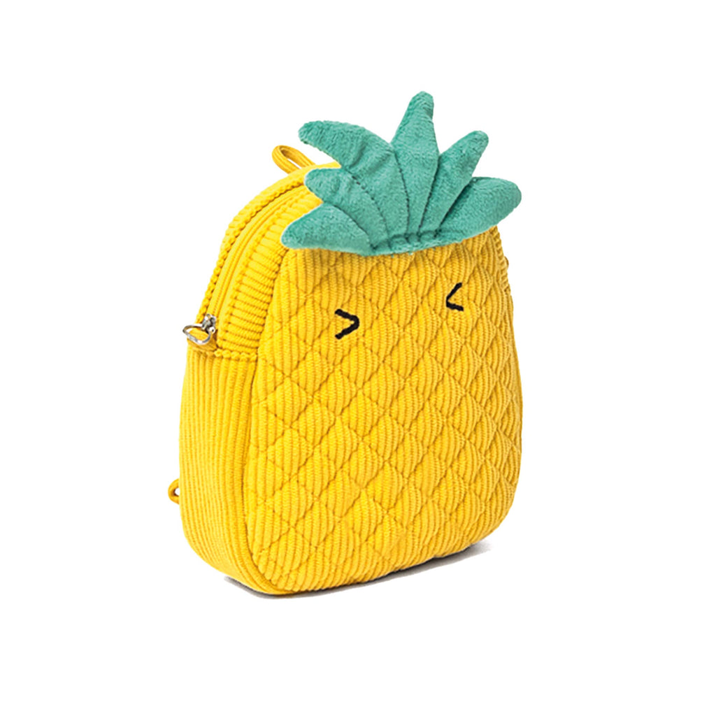Hoppstar Tasje Cheeky Fruits Bags | Pina Colada