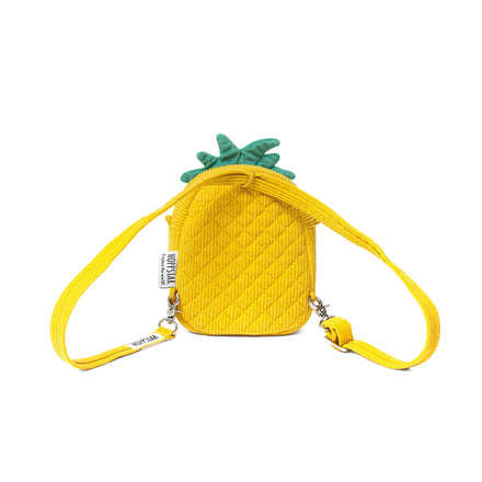 Hoppstar Tasje Cheeky Fruits Bags | Pina Colada
