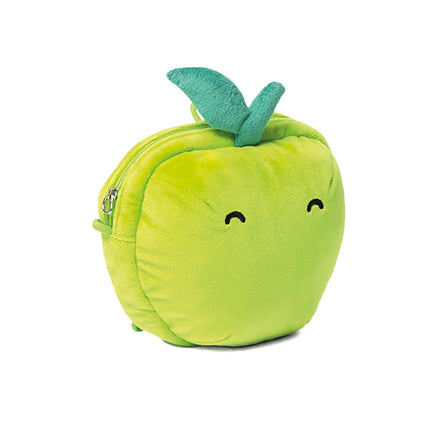 Hoppstar Tasje Cheeky Fruits Bags | Mr Smithy