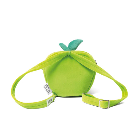 Hoppstar Tasje Cheeky Fruits Bags | Mr Smithy