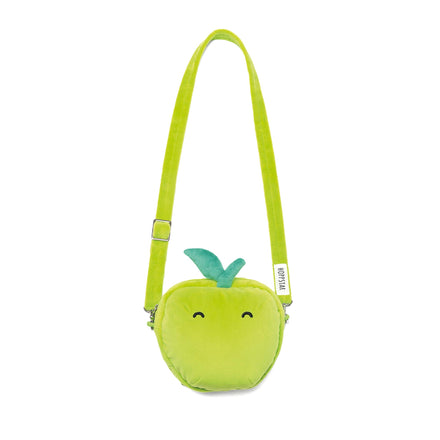 Hoppstar Tasje Cheeky Fruits Bags | Mr Smithy