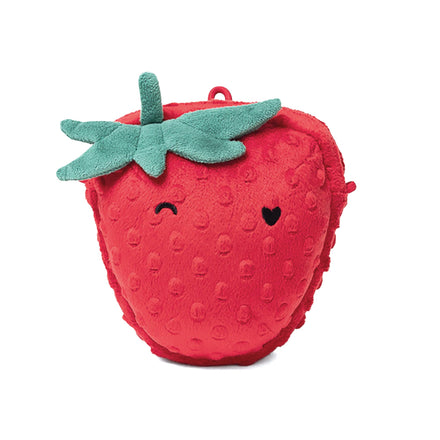 Hoppstar Tasje Cheeky Fruits Bags | Strawbella