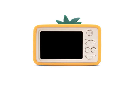 Hoppstar Kinder Camera Rookie | Pina Colada