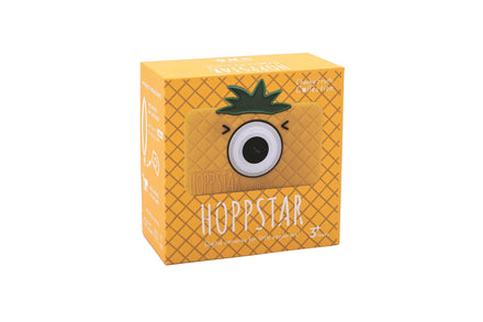 Hoppstar Kinder Camera Rookie | Pina Colada