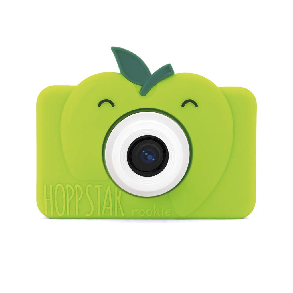 Hoppstar Kinder Camera Rookie | Mr Smithy