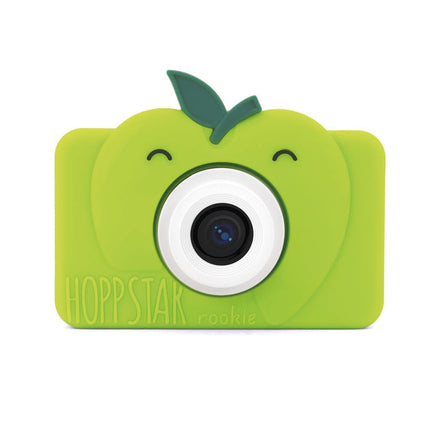Hoppstar Kinder Camera Rookie | Mr Smithy