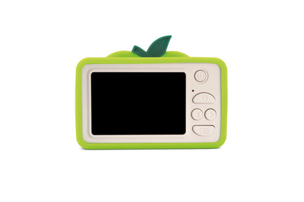 Hoppstar Kinder Camera Rookie | Mr Smithy