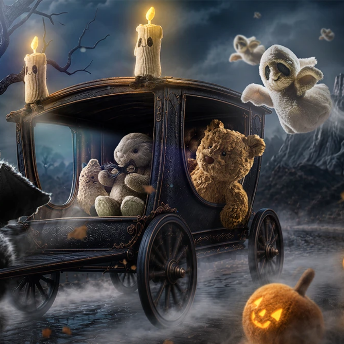 Halloween 🎃