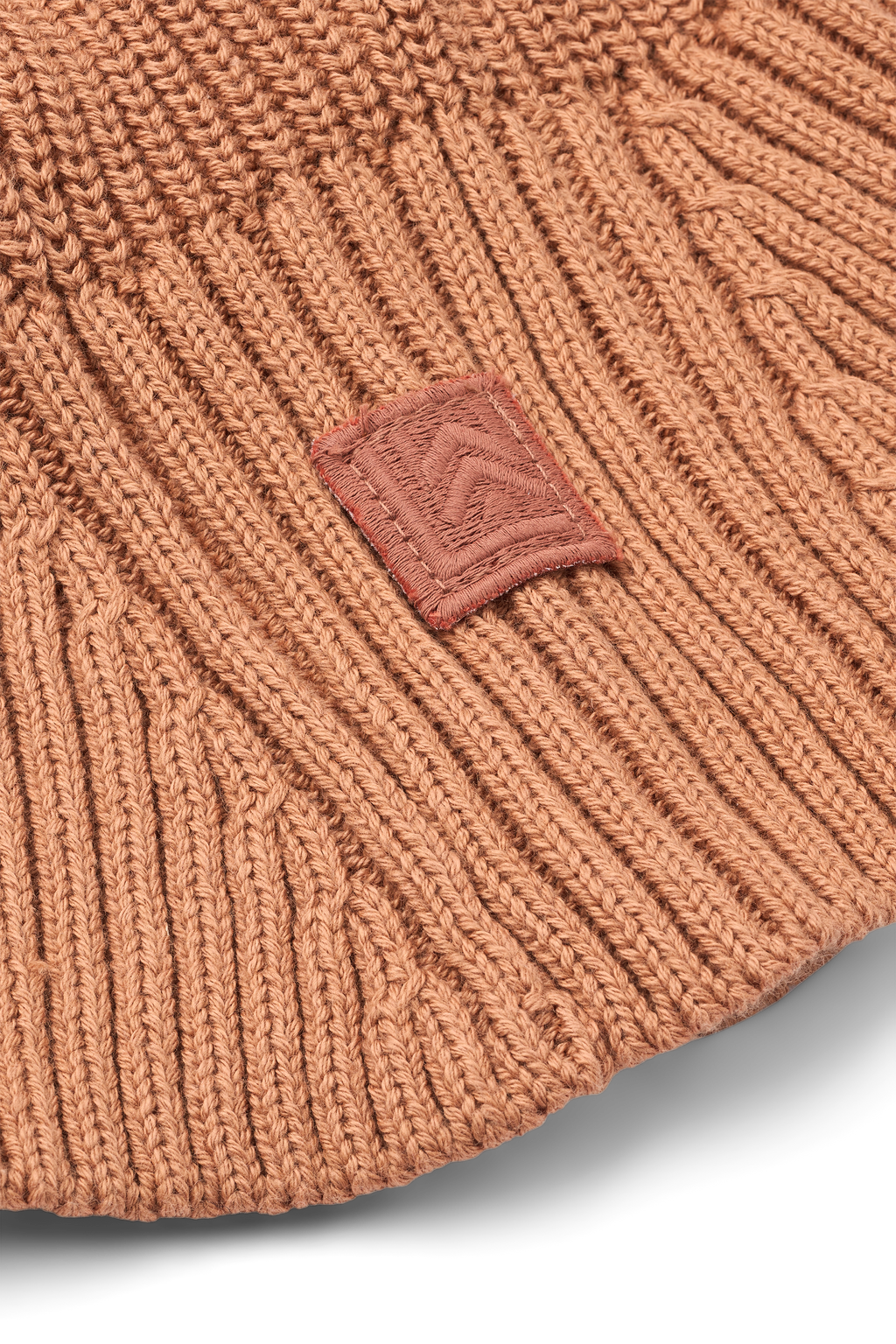 Liewood Hanibal Balaclava | Tuscany Rose