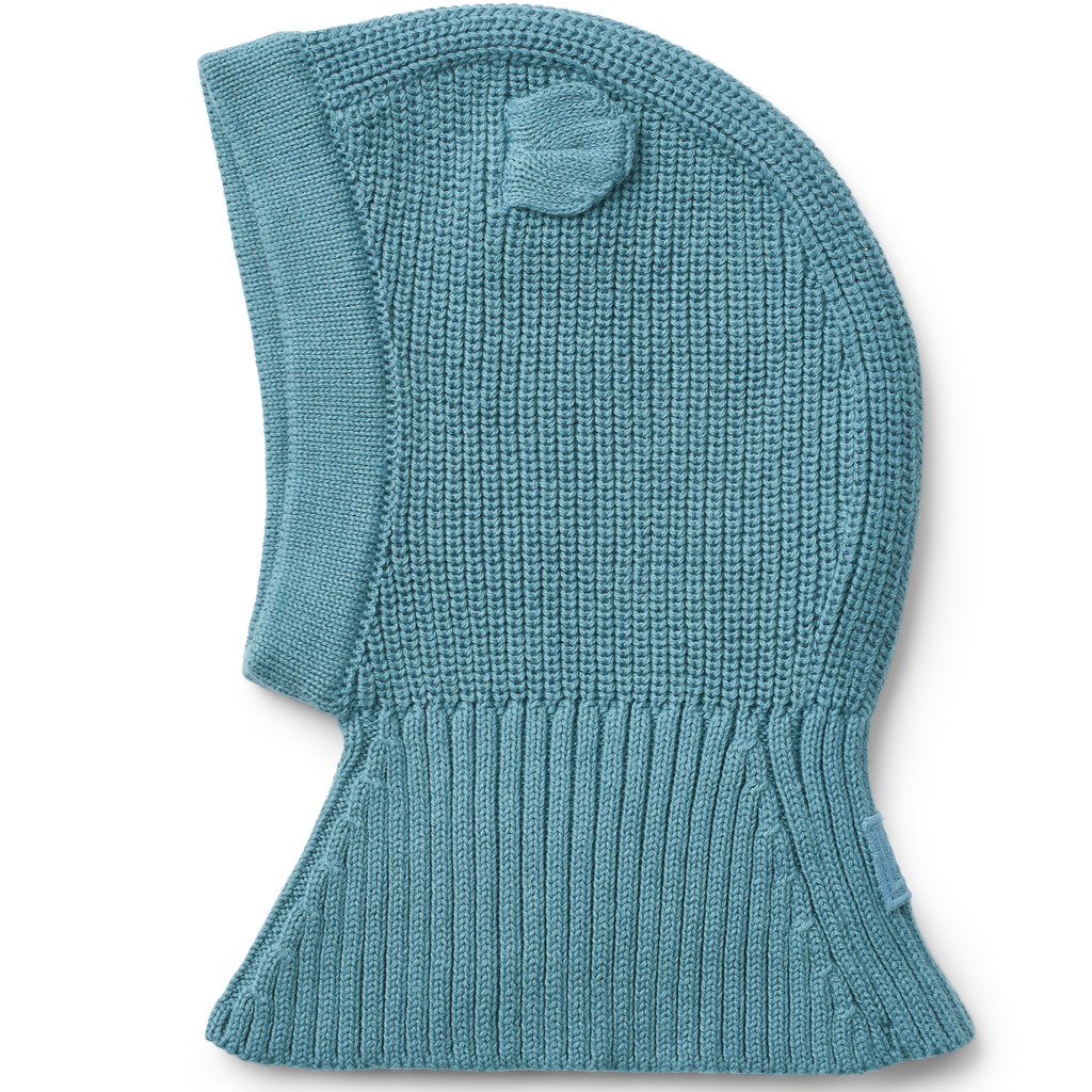 Liewood Hanibal Balaclava | Oceanview