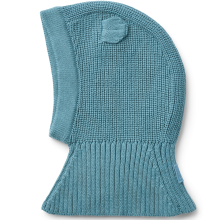 Liewood Hanibal Balaclava | Oceanview