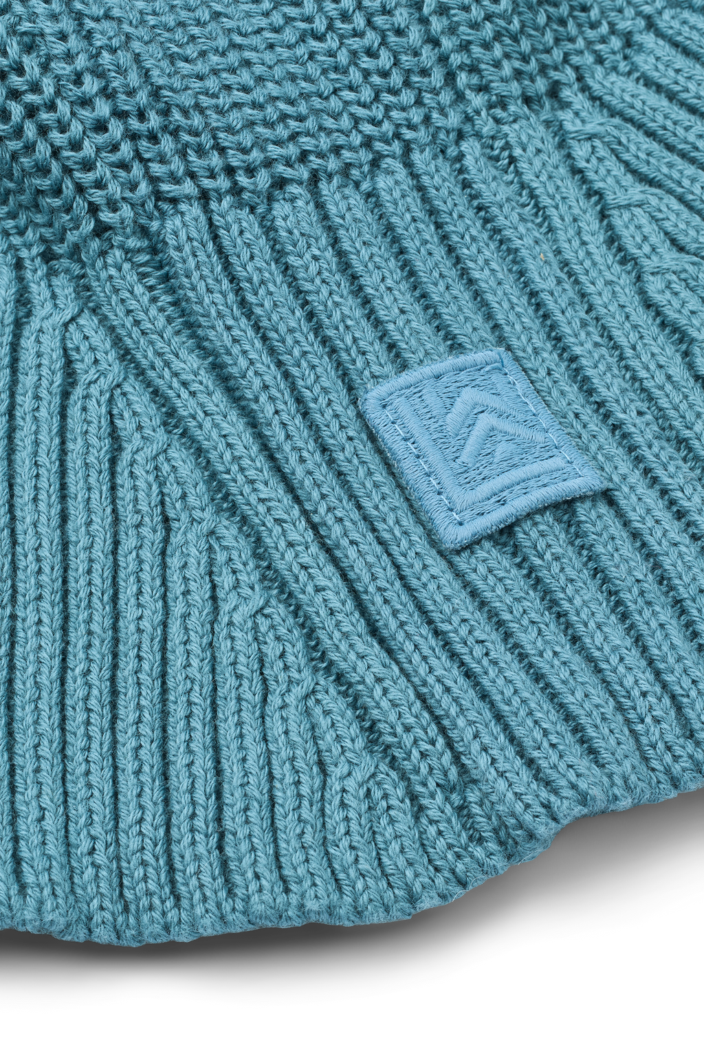 Liewood Hanibal Balaclava | Oceanview