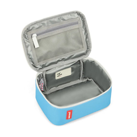 Hello Hossy Thermische Lunchtas Mini Sky Pop