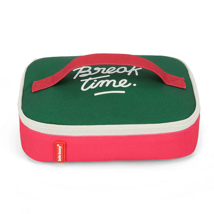 Hello Hossy Thermisch Snackzakje Mini Pastèque