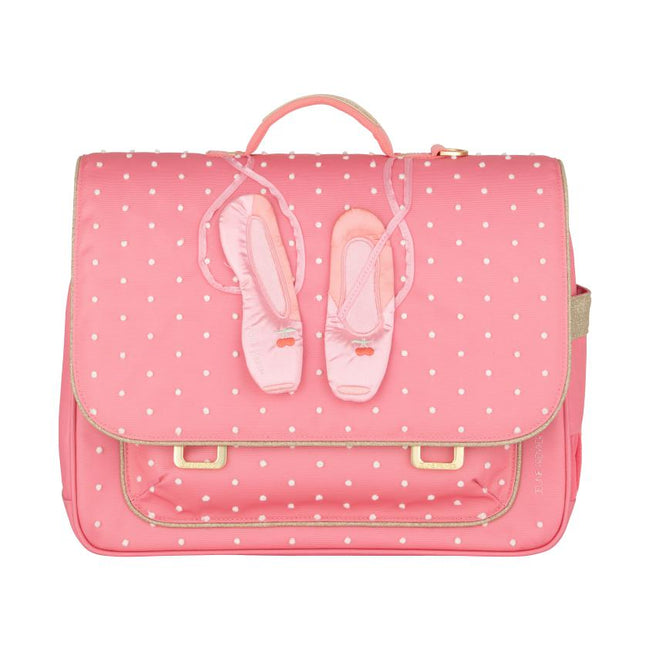 * Jeune Premier It Bag Midi | Ballerina