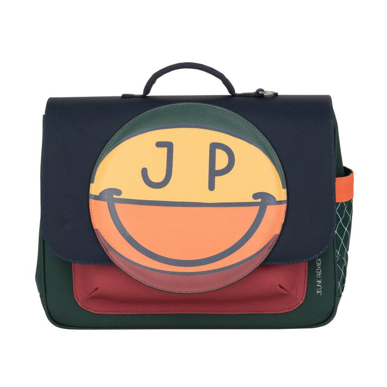 Jeune Premier It Bag Midi | MVP *