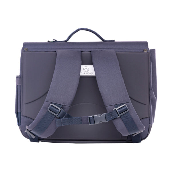 * Jeune Premier It Bag Midi | Big Five Khaki