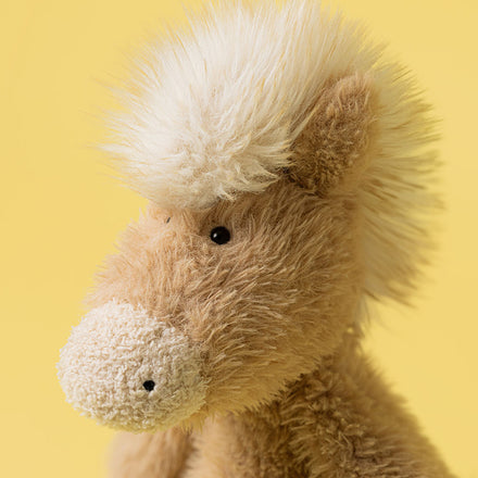 Jellycat Knuffel | Canterneigh Pony