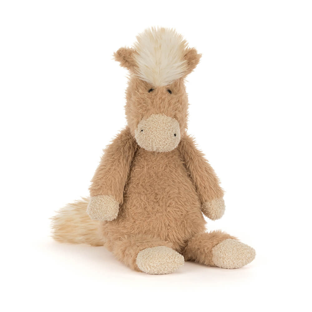 Jellycat Knuffel | Canterneigh Pony