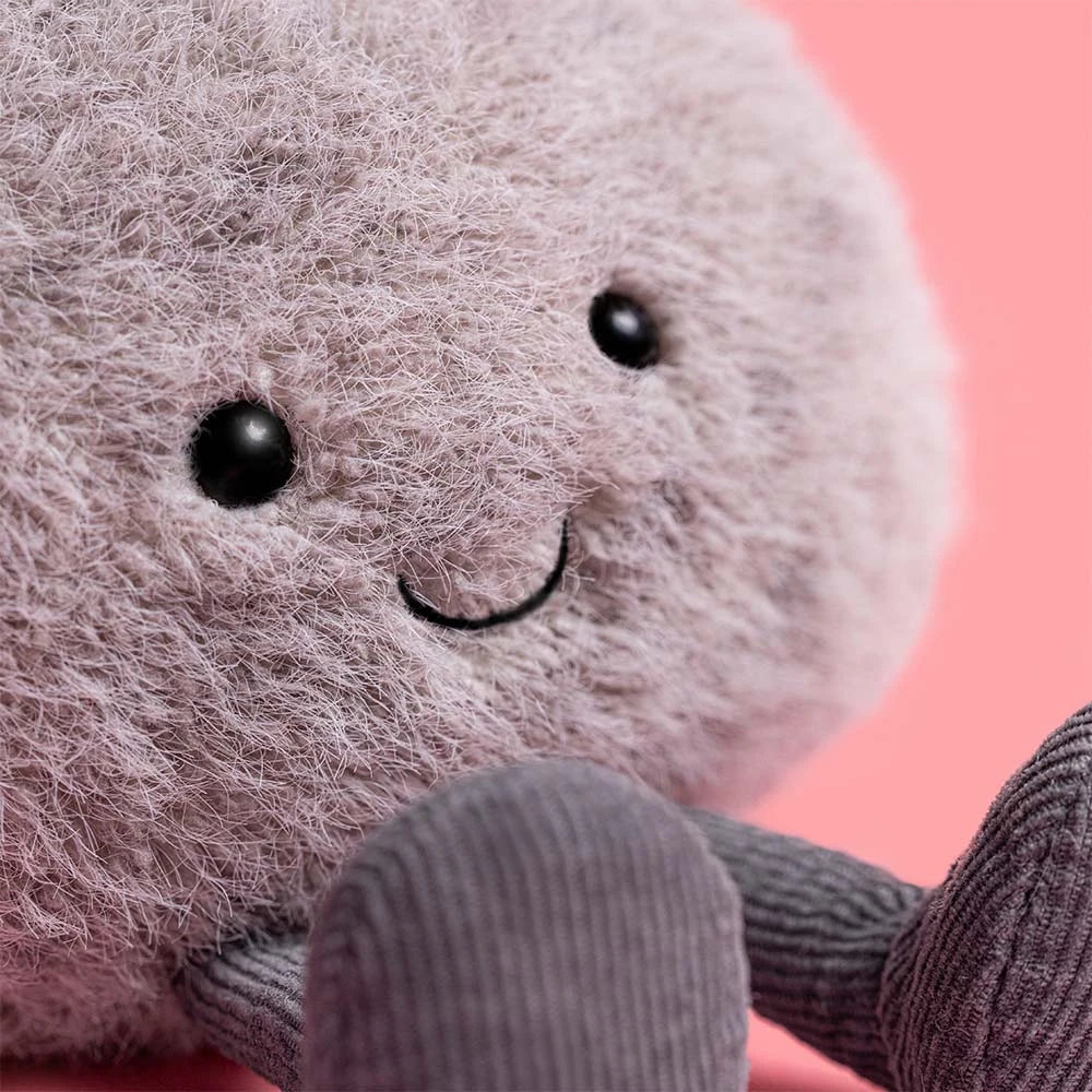 Jellycat Knuffel | Amuseables Pebble