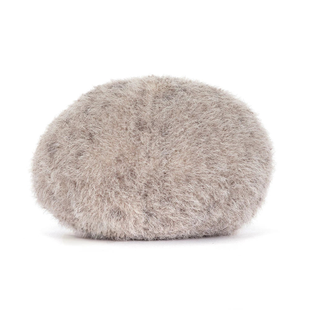 Jellycat Knuffel | Amuseables Pebble