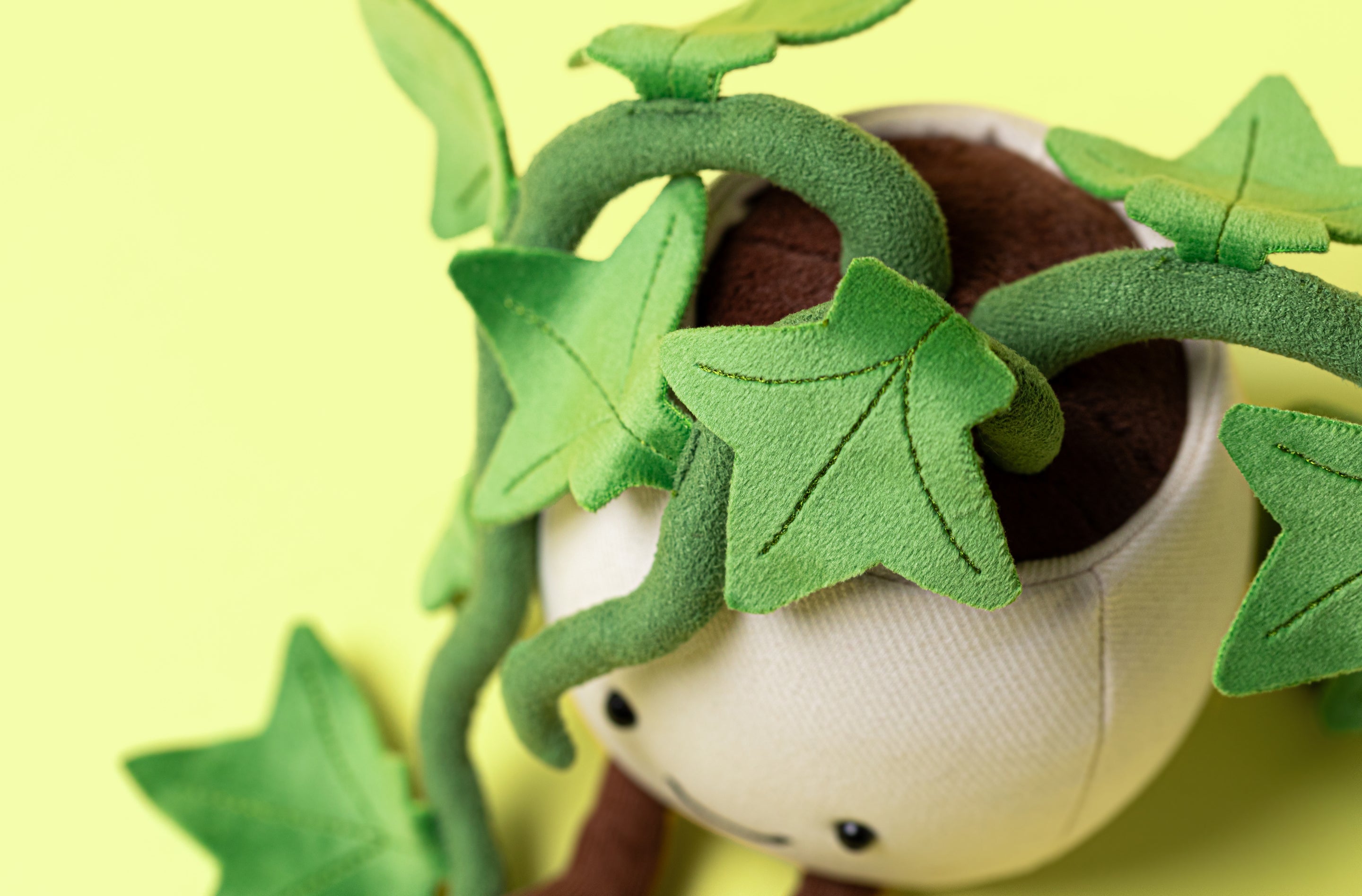 Jellycat Knuffel | Amuseables Ivy