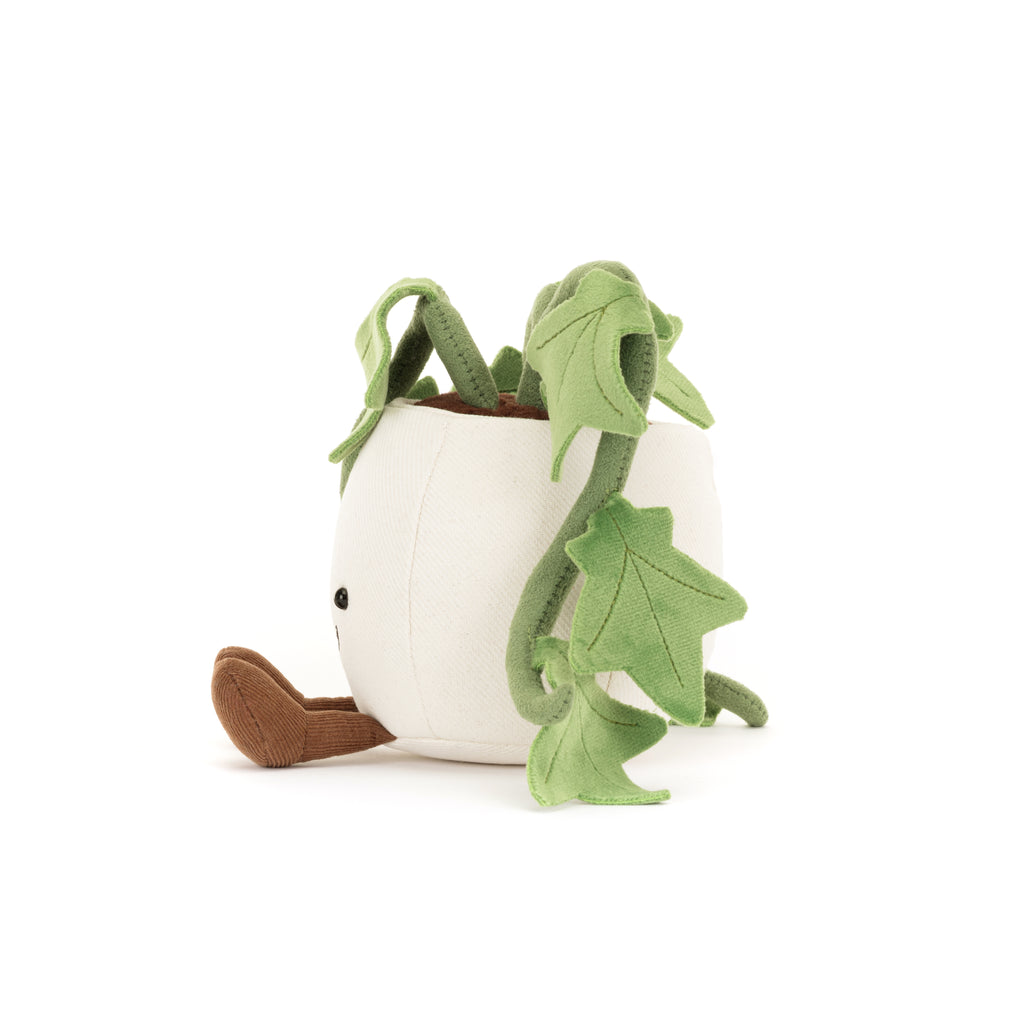 Jellycat Knuffel | Amuseables Ivy