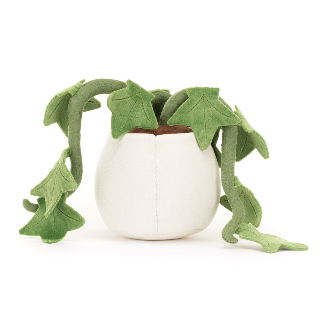 Jellycat Knuffel | Amuseables Ivy