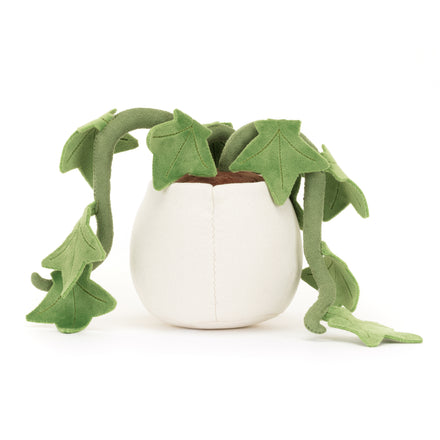 Jellycat Knuffel | Amuseables Ivy