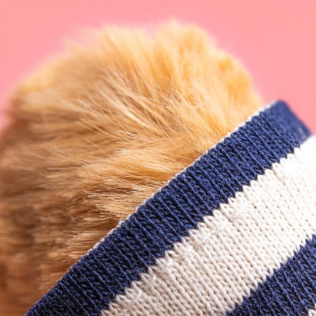 Jellycat Knuffel | Bartholomew Bear Seafarer Outfit