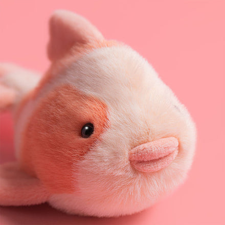 Jellycat Knuffel | Fancy Carp