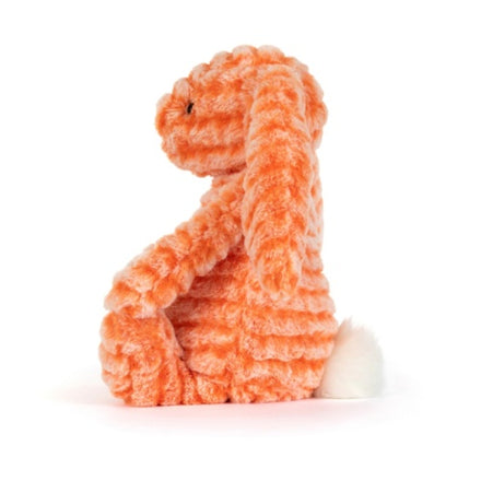 Jellycat Knuffel | Fizzleskip Bunny 31cm