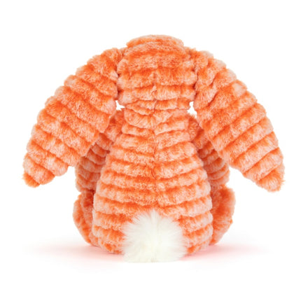 Jellycat Knuffel | Fizzleskip Bunny 31cm