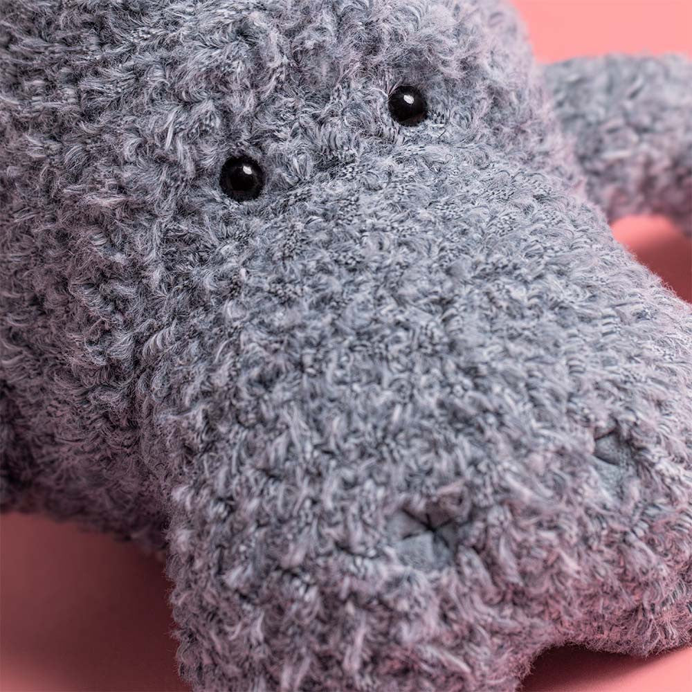 Jellycat Knuffel | Maffles Manatee